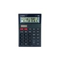 Canon Calculator AS-120 HB Canon Calculator AS-120 HB