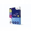 Color Copy Millbrand A 4, 160 g 250 Sheet, bright white, satined Color Copy Millbrand A 4, 160 g 250 Sheet, bright white, satined