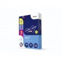 Color Copy Millbrand A 4, 160 g 250 Sheet, bright white, satined Color Copy Millbrand A 4, 160 g 250 Sheet, bright white, satined