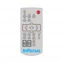 InFocus Navigator 6 Remote Control
