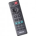 InFocus Navigator 6 Remote Control
