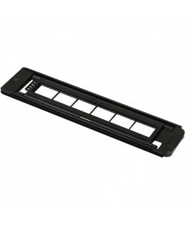 Plustek Negative Holder OpticFilm 135 Z-25-A71-0004A113