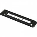 Plustek Negative Holder OpticFilm 135 Z-25-A71-0004A113 Plustek Negative Holder OpticFilm 135 Z-25-A71-0004A113