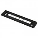 Plustek Negative Holder OpticFilm 135 Z-25-A71-0004A113 Plustek Negative Holder OpticFilm 135 Z-25-A71-0004A113