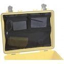 B&W MB mesh pouch for Type 6000 B&W MB mesh pouch for Type 6000