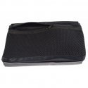 B&W MB mesh pouch for Type 6000 B&W MB mesh pouch for Type 6000