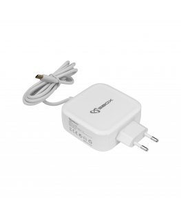 Sbox TC-65W TYPE-C 65W