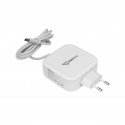 Sbox TC-65W TYPE-C 65W Sbox TC-65W TYPE-C 65W