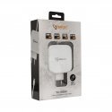 Sbox TC-65W TYPE-C 65W Sbox TC-65W TYPE-C 65W
