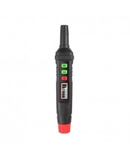 Habotest HT61 Mini Gas Leak Detector