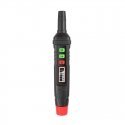 Habotest HT61 Mini Gas Leak Detector Habotest HT61 Mini Gas Leak Detector