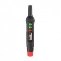 Habotest HT61 Mini Gas Leak Detector Habotest HT61 Mini Gas Leak Detector