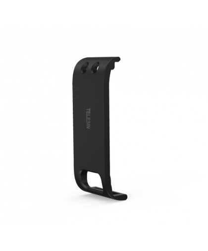 Telesin battery cover special replacement for GoPro Hero 9 / Hero 10 GP-CLC-901 (plastic)