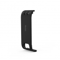 Telesin battery cover special replacement for GoPro Hero 9 / Hero 10 GP-CLC-901 (plastic) Telesin battery cover special replacement for GoPro Hero 9 / Hero 10 GP-CLC-901 (plastic)