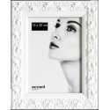 Nuotraukų rėmelis Ramka Nielsen Design Why not Collage balta (8999333) Nuotraukų rėmelis Ramka Nielsen Design Why not Collage balta (8999333)