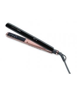 Beurer HS 80