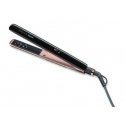 Beurer HS 80 StylePro Beurer HS 80 StylePro