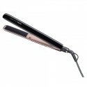 Beurer HS 80 StylePro