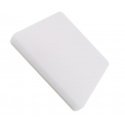 Tellur WiFi LED Ceiling Light, 24W, Square