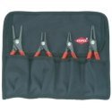 KNIPEX Precision Ciclip Pliers Set KNIPEX Precision Ciclip Pliers Set