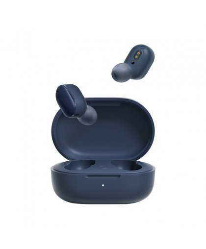 Xiaomi Redmi Airdots 3 Stereo BT
