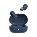 Xiaomi Redmi Airdots 3 Stereo BT 5.2 Wireless Hi-Fi Headset with HD Mic Qualcomm Fast Charging Case Blue Xiaomi Redmi Airdots 3 Stereo BT 5.2 Wireless Hi-Fi Headset with HD Mic Qualcomm Fast Charging Case Blue