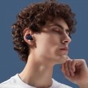 Xiaomi Redmi Airdots 3 Stereo BT 5.2 Wireless Hi-Fi Headset with HD Mic Qualcomm Fast Charging Case Blue Xiaomi Redmi Airdots 3 Stereo BT 5.2 Wireless Hi-Fi Headset with HD Mic Qualcomm Fast Charging Case Blue