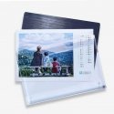 Kodak Crystal Photo Frame Kit 5 Sheets Kodak Crystal Photo Frame Kit 5 Sheets