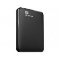 HDD WD ELEMENTS 1TB WDBUZG0010BBK HDD WD ELEMENTS 1TB WDBUZG0010BBK