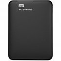 HDD WD ELEMENTS 1TB WDBUZG0010BBK HDD WD ELEMENTS 1TB WDBUZG0010BBK
