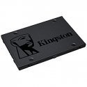 Kingston SS400S37 / 480G SSD SSD SATA3 Kingston SS400S37 / 480G SSD SSD SATA3