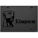KINGSTON SSD DISK SA400S37 / 480g 2,5 480GB SATA3 KINGSTON SSD DISK SA400S37 / 480g 2,5 480GB SATA3