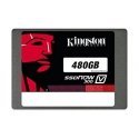 KINGSTON SSD DISK SA400S37 / 480g 2,5 480GB SATA3