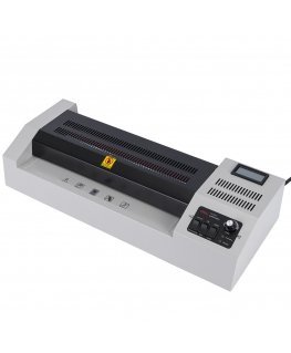 A3 Deli E3895-EU laminator
