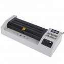 A3 Deli E3895-EU laminator A3 Deli E3895-EU laminator