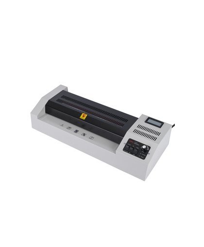 A3 Deli E3895-EU laminator – 2