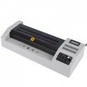 A3 Deli E3895-EU laminator A3 Deli E3895-EU laminator