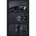 Charger-holder magnetic car Joyroom JR-ZS240 MagSafe 15W black Charger-holder magnetic car Joyroom JR-ZS240 MagSafe 15W black