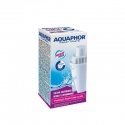 Veefilter Aquaphor B100-15 Standard Veefilter Aquaphor B100-15 Standard