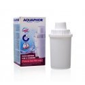 Water Filter Cartridge Aquaphor B100-15