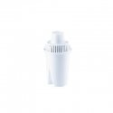 Water Filter Cartridge Aquaphor B100-15