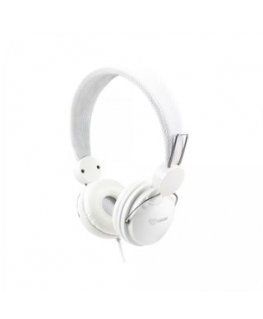 Toshiba Wireless Audio Triple Pack HSP-3P19 white