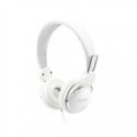 Toshiba Wireless Audio Triple Pack HSP-3P19 white Toshiba Wireless Audio Triple Pack HSP-3P19 white