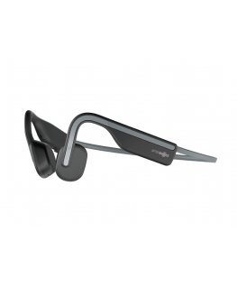 Aftershokz OpenMove Kõrvaklapp Juhtmevaba Kõrvakonks, Kaelaraam Calls/Music USB tüüp-C Bluetooth Hall