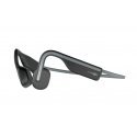 Aftershokz OpenMove Kuulokkeet Langaton Ear-hook, Niskanauha Calls/Music USB Type-C Bluetooth Harmaa Aftershokz OpenMove Kuulokkeet Langaton Ear-hook, Niskanauha Calls/Music USB Type-C Bluetooth Harmaa