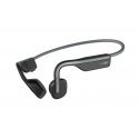 Aftershokz OpenMove Гарнитура Беспроводной Заушины, Затылочная дужка Calls/Music USB Type-C Bluetoot Aftershokz OpenMove Гарнитура Беспроводной Заушины, Затылочная дужка Calls/Music USB Type-C Bluetoot