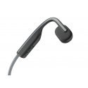Aftershokz OpenMove Гарнитура Беспроводной Заушины, Затылочная дужка Calls/Music USB Type-C Bluetoot Aftershokz OpenMove Гарнитура Беспроводной Заушины, Затылочная дужка Calls/Music USB Type-C Bluetoot