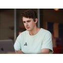 Aftershokz OpenMove Kuulokkeet Langaton Ear-hook, Niskanauha Calls/Music USB Type-C Bluetooth Harmaa Aftershokz OpenMove Kuulokkeet Langaton Ear-hook, Niskanauha Calls/Music USB Type-C Bluetooth Harmaa