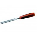 Bahco Curved wood chisel 422P 20mm Bahco Curved wood chisel 422P 20mm