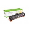 Non-original Static-Control Hewlett-Packard W2033 / 415A, Purple Cartridge Non-original Static-Control Hewlett-Packard W2033 / 415A, Purple Cartridge